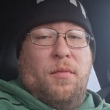 Rlel61Z from Westville | Man | 40 years old | Cancer