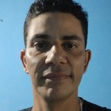 Lucas20Kaco from Caconde | Man | 45 years old | Sagittarius
