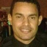 Gustavo from Belo Horizonte | Man | 34 years old | Sagittarius
