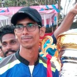 Sona from Mumbai | Man | 24 years old | Aries