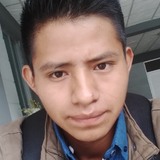 Gomezcruzmilgp from San Cristobal de Las Casas | Man | 25 years old | Aries