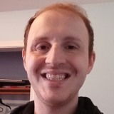 Dillionmanes6P from Jackson | Man | 31 years old | Aries
