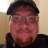 Kevin from Ravenna | Man | 40 years old | Pisces