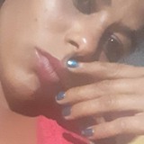 Oliverioalinf2 from Uberlandia | Woman | 32 years old | Scorpio