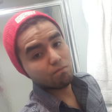 Marcelikens from East Elmhurst | Man | 32 years old | Libra