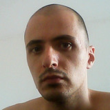 Emmekn from Skopje | Man | 40 years old | Libra