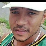 Nego from Santa Barbara d'Oeste | Man | 40 years old | Pisces