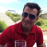Arshik from Prizren | Man | 48 years old | Scorpio