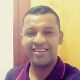 Beto from Pacatuba | Man | 47 years old | Leo