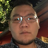 Eddymechanic from Kuala Lumpur | Man | 37 years old | Libra