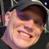 Ckolodizv from Dimondale | Man | 51 years old | Gemini