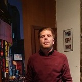 Miniminimix from Trois Ponts | Man | 44 years old | Virgo