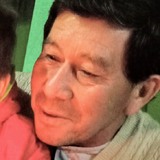 Tatimaldonadej from Pirane | Man | 63 years old | Pisces