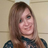 Beth from T'elavi | Woman | 40 years old | Capricorn