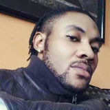 Ubalo from Santa Fe | Man | 37 years old | Capricorn