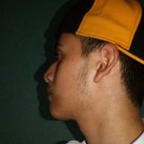 Curry from Apatzingan de la Constitucion | Man | 26 years old | Taurus