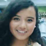 Polet from Morelia | Woman | 26 years old | Gemini