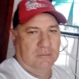 Hannamillqt from Capao Bonito | Man | 47 years old | Leo