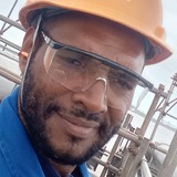 Gilmalasantoqg from Rio Grande | Man | 48 years old | Virgo