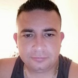 Rogerleandrora from San Jose del Guaviare | Man | 37 years old | Aries
