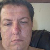 Bowling from Princeton | Man | 43 years old | Cancer
