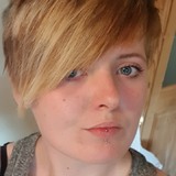 Suzanne from Manchester | Woman | 36 years old | Leo