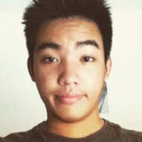 Thibaud from Brive-la-Gaillarde | Man | 29 years old | Capricorn