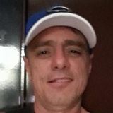 Beto from Itaguai | Man | 53 years old | Leo