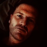 Jameslive from Mayo | Man | 47 years old | Scorpio
