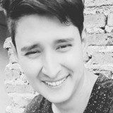 Albert from Tlaquepaque | Man | 28 years old | Leo