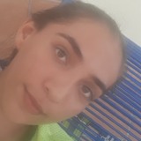 Astridcaroliyv from Aguachica | Woman | 23 years old | Cancer