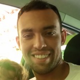 Tiagoestevesam from Mascote | Man | 31 years old | Cancer