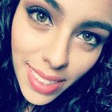 Gabytg from Xalapa | Woman | 28 years old | Capricorn