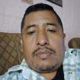 Barahonaedwipa from Guatemala City | Man | 51 years old | Libra