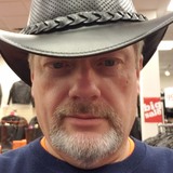 Fultonrh19Rl from Mokena | Man | 58 years old | Cancer