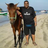 Kavenmichaeqm from Singapore | Man | 59 years old | Cancer