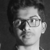 Soma from Srikakulam | Man | 24 years old | Libra
