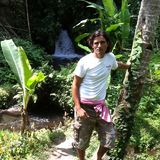 Jose from Torres Vedras | Man | 41 years old | Sagittarius