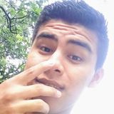 Ronal from Papantla de Olarte | Man | 26 years old | Sagittarius