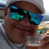 Leonardotibud9 from Cachoeira Paulista | Man | 50 years old | Taurus