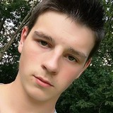 Quentin from Hastiere-Lavaux | Man | 25 years old | Taurus