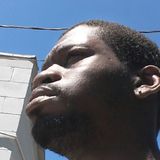 Readmybio from Brunswick | Man | 38 years old | Leo