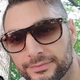 Theoskaidetzgt from Malmoe | Man | 40 years old | Scorpio