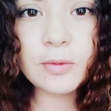 China from Leon | Woman | 26 years old | Gemini