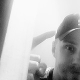 Reneveux from Praha | Man | 34 years old | Sagittarius