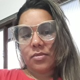 Yai from Nova Prata | Woman | 41 years old | Scorpio