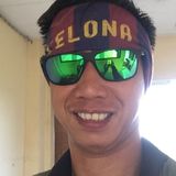 John from Pambujan | Man | 46 years old | Taurus