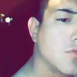 Albertocristn2 from Progreso | Man | 24 years old | Sagittarius