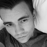 Gibbe from Eslov | Man | 31 years old | Gemini