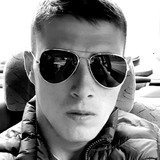 Janis19 from Riga | Man | 36 years old | Scorpio